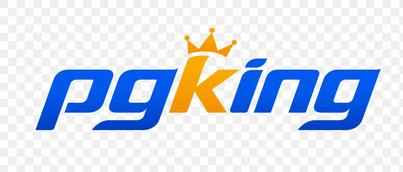 PGKing